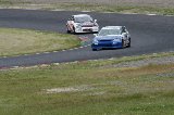 070603_Suzuka_15.36.01a.jpg