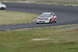 070603_Suzuka_15.36.02a.jpg