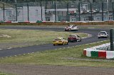 070603_Suzuka_15.36.16.jpg