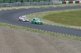 070603_Suzuka_15.41.45.jpg