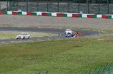 070603_Suzuka_15.45.59.jpg