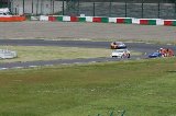 070603_Suzuka_15.46.00.jpg