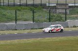 070603_Suzuka_15.46.04.jpg