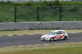 070603_Suzuka_15.46.05.jpg