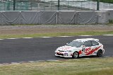 070603_Suzuka_15.46.06.jpg