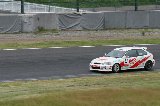 070603_Suzuka_15.46.06a.jpg