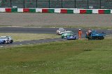 070603_Suzuka_15.46.24.jpg