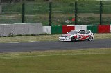 070603_Suzuka_15.46.29.jpg