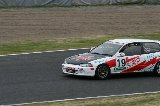 070603_Suzuka_15.46.32.jpg