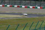 070603_Suzuka_15.47.50.jpg