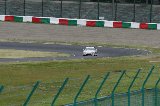 070603_Suzuka_15.47.51.jpg