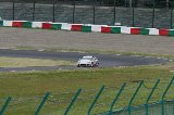 070603_Suzuka_15.47.52.jpg