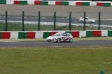 070603_Suzuka_15.47.54.jpg