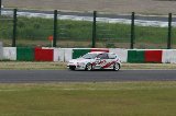 070603_Suzuka_15.47.55.jpg