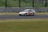 070603_Suzuka_15.47.56.jpg