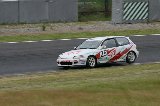 070603_Suzuka_15.47.57.jpg