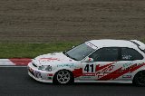 070603_Suzuka_15.48.45.jpg