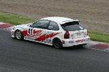 070603_Suzuka_15.48.46.jpg