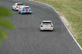 070603_Suzuka_15.48.48.jpg