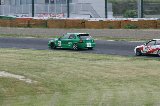 070603_Suzuka_15.49.16.jpg