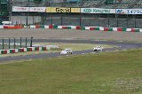 070603_Suzuka_15.51.15.jpg