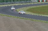 070603_Suzuka_15.51.20.jpg