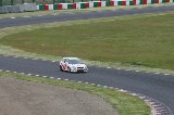 070603_Suzuka_15.51.21.jpg