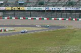 070603_Suzuka_15.51.36.jpg