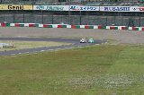 070603_Suzuka_15.51.37.jpg