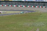 070603_Suzuka_15.51.39.jpg