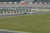 070603_Suzuka_15.51.40.jpg