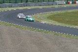 070603_Suzuka_15.51.43.jpg