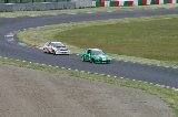 070603_Suzuka_15.51.45.jpg