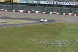 070603_Suzuka_15.52.58.jpg