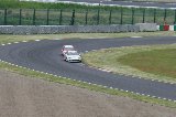 070603_Suzuka_15.53.05.jpg