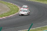 070603_Suzuka_15.53.08.jpg