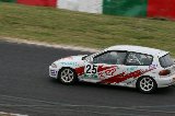 070603_Suzuka_15.53.11.jpg