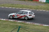 070603_Suzuka_15.53.12.jpg