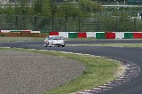 070603_Suzuka_16.03.16.jpg