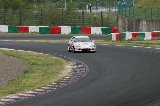 070603_Suzuka_16.03.17.jpg