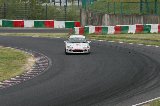 070603_Suzuka_16.03.18.jpg