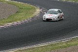 070603_Suzuka_16.03.19.jpg