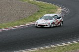 070603_Suzuka_16.03.19a.jpg