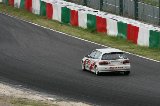 070603_Suzuka_16.03.22.jpg