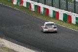 070603_Suzuka_16.03.23.jpg