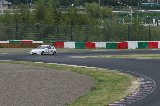 070603_Suzuka_16.03.50.jpg