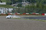 070603_Suzuka_16.03.52.jpg