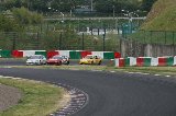 070603_Suzuka_16.03.54.jpg