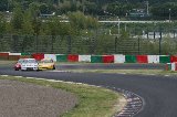 070603_Suzuka_16.03.55.jpg