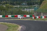 070603_Suzuka_16.04.12.jpg